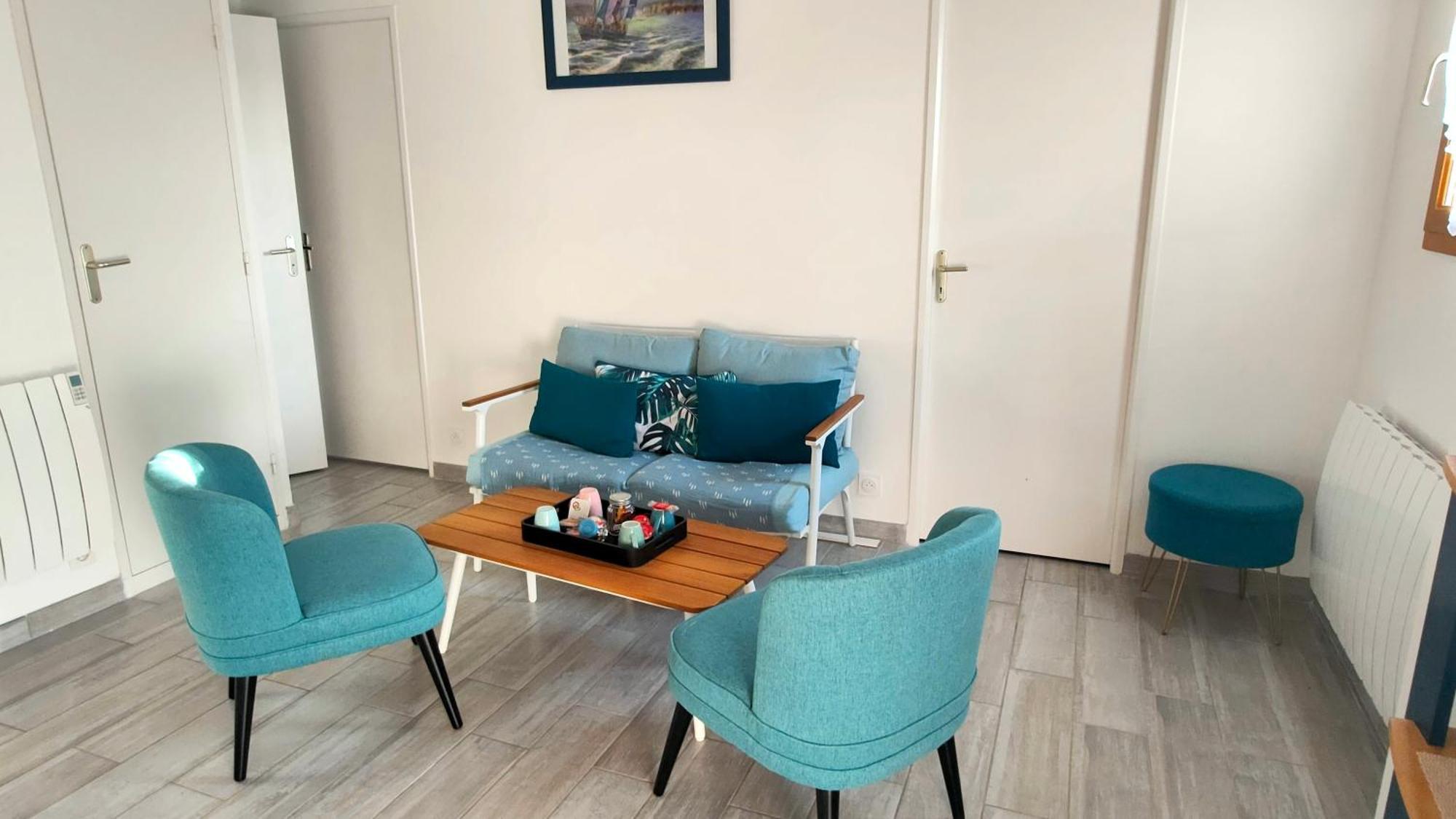 Le Mazet Sooksabai, Confort, Charme Et Decouverte En Petite Camargue Сен-Лоран-Д'Эгуз Экстерьер фото